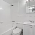 Studio Apartment for rent in Gramercy - Manhattan, New York