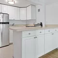 Studio Apartment for rent in Gramercy - Manhattan, New York