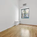 Studio Apartment for rent in Gramercy - Manhattan, New York