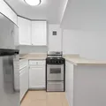 Studio Apartment for rent in Gramercy - Manhattan, New York