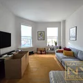 1 bedroom apartment for rent in Midtown - Manhattan, New York