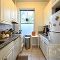 1 bedroom apartment for rent in Midtown - Manhattan, New York