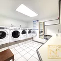 1 bedroom apartment for rent in Midtown - Manhattan, New York
