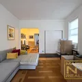 1 bedroom apartment for rent in Midtown - Manhattan, New York