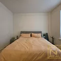 1 bedroom apartment for rent in Midtown - Manhattan, New York