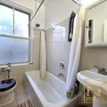 1 bedroom apartment for rent in Midtown - Manhattan, New York