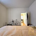 1 bedroom apartment for rent in Midtown - Manhattan, New York