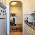 1 bedroom apartment for rent in Midtown - Manhattan, New York