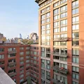 Studio Apartment for rent in Flatiron - Manhattan, New York