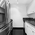 Studio Apartment for rent in Flatiron - Manhattan, New York