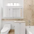 Studio Apartment for rent in Flatiron - Manhattan, New York