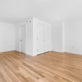 Studio Apartment for rent in Flatiron - Manhattan, New York