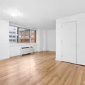 Studio Apartment for rent in Flatiron - Manhattan, New York