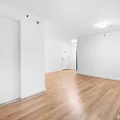 Studio Apartment for rent in Flatiron - Manhattan, New York
