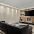 2 bedrooms apartment for rent in Williamsburg - Brooklyn, New York