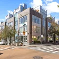 2 bedrooms apartment for rent in Williamsburg - Brooklyn, New York
