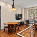 2 bedrooms apartment for rent in Williamsburg - Brooklyn, New York
