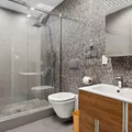 2 bedrooms apartment for rent in Williamsburg - Brooklyn, New York