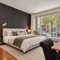 2 bedrooms apartment for rent in Williamsburg - Brooklyn, New York