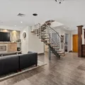2 bedrooms apartment for rent in Williamsburg - Brooklyn, New York