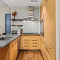 2 bedrooms apartment for rent in Williamsburg - Brooklyn, New York