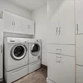 2 bedrooms apartment for rent in Williamsburg - Brooklyn, New York