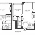2 bedrooms apartment for rent in Williamsburg - Brooklyn, New York