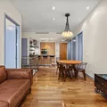 2 bedrooms apartment for rent in Williamsburg - Brooklyn, New York
