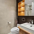 2 bedrooms apartment for rent in Williamsburg - Brooklyn, New York