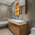 2 bedrooms apartment for rent in Williamsburg - Brooklyn, New York