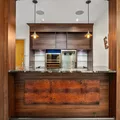2 bedrooms apartment for rent in Williamsburg - Brooklyn, New York