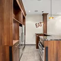 2 bedrooms apartment for rent in Williamsburg - Brooklyn, New York