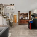 2 bedrooms apartment for rent in Williamsburg - Brooklyn, New York