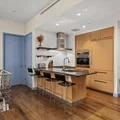 2 bedrooms apartment for rent in Williamsburg - Brooklyn, New York