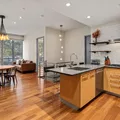 2 bedrooms apartment for rent in Williamsburg - Brooklyn, New York