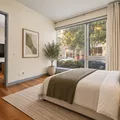 2 bedrooms apartment for rent in Williamsburg - Brooklyn, New York