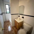 1 bedroom apartment for rent in Belmont - The Bronx, New York