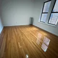 1 bedroom apartment for rent in Belmont - The Bronx, New York