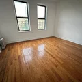 1 bedroom apartment for rent in Belmont - The Bronx, New York