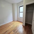 2 bedrooms apartment for rent in Washington Heights - Manhattan, New York
