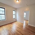 2 bedrooms apartment for rent in Washington Heights - Manhattan, New York