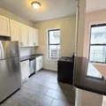2 bedrooms apartment for rent in Washington Heights - Manhattan, New York