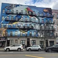 1 bedroom apartment for rent in Harlem - Manhattan, New York