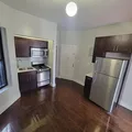 1 bedroom apartment for rent in Harlem - Manhattan, New York