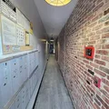 1 bedroom apartment for rent in Harlem - Manhattan, New York