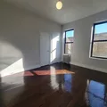 1 bedroom apartment for rent in Harlem - Manhattan, New York