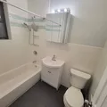 1 bedroom apartment for rent in Harlem - Manhattan, New York