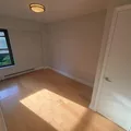 1 bedroom apartment for rent in Harlem - Manhattan, New York