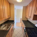 1 bedroom apartment for rent in Harlem - Manhattan, New York