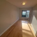 1 bedroom apartment for rent in Harlem - Manhattan, New York